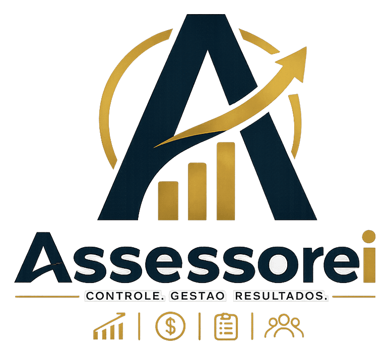 Assessorei