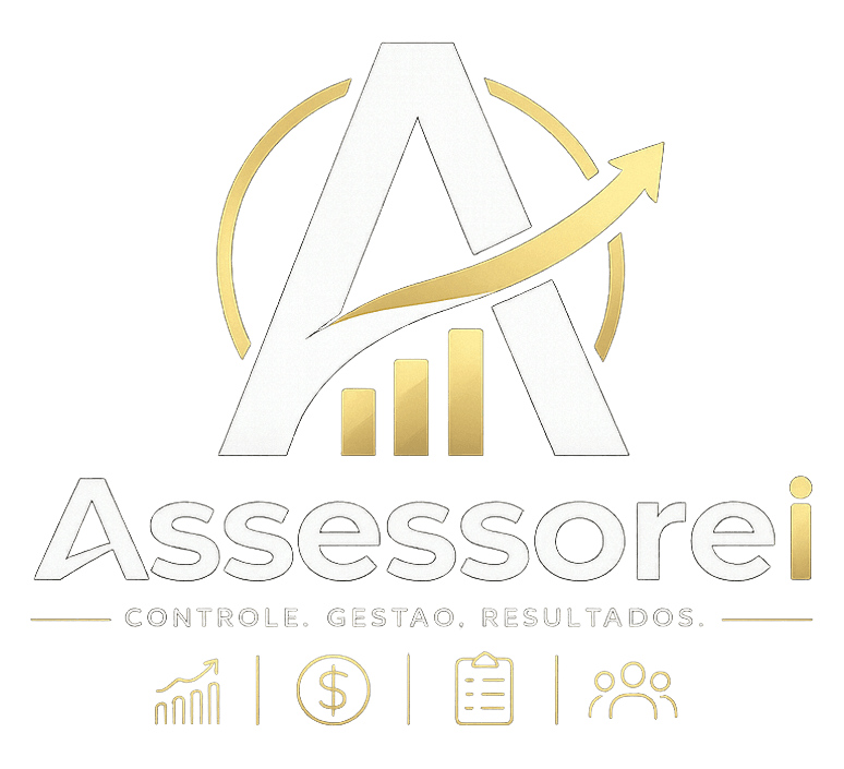 Assessorei