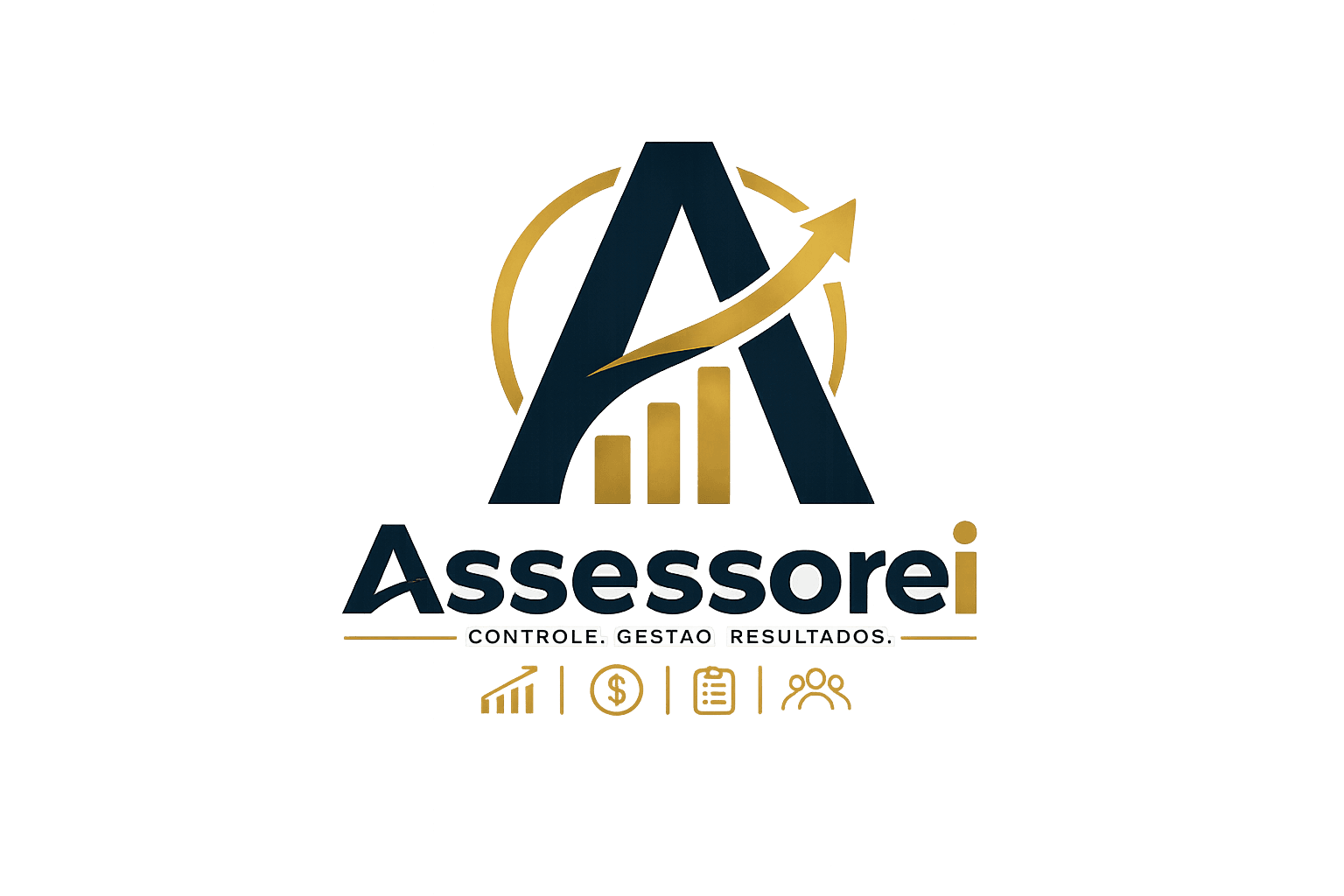 Assessorei